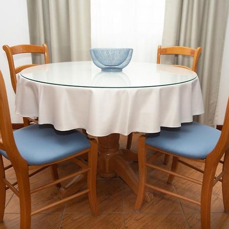 Apartments Adeona Tivat Ngoại thất bức ảnh